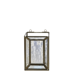 Chic Antique Hurricane til ophng 