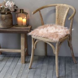 Chic Antique Imiteret skind