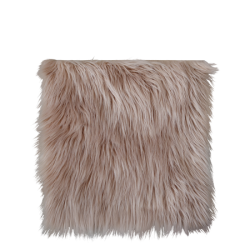 Chic Antique Imiteret skind