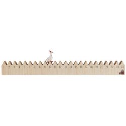 Ib Laursen - Julekalender gs