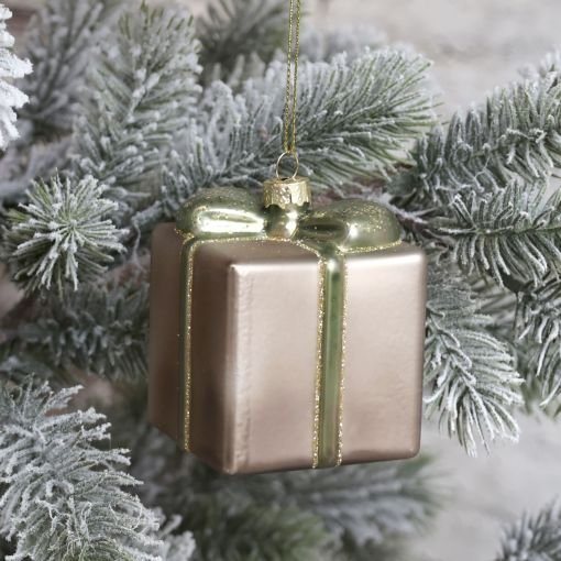 Chic Antique - pakke