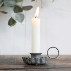 Chic Antique Kammerstage