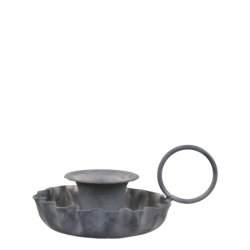 Chic Antique Kammerstage