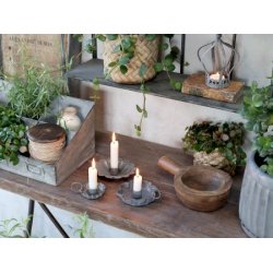 Chic Antique - kammerstage