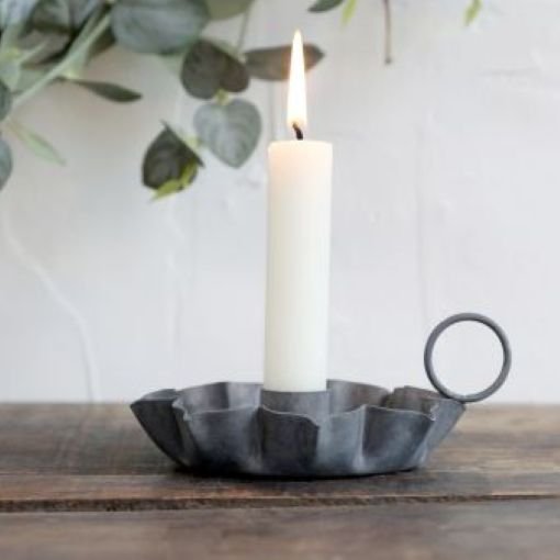 Chic Antique - kammerstage