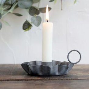 Chic Antique - kammerstage