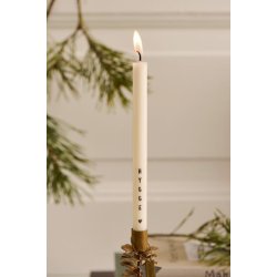 Ib Laursen - kertelys hygge