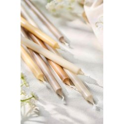 Ib Laursen Kertelys Lysegul