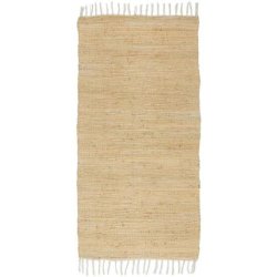 Ib Laursen Kludetppe