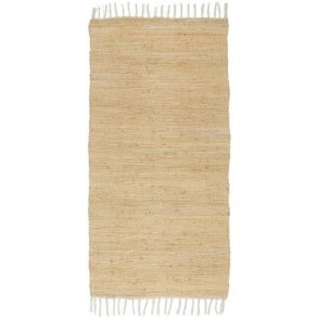 Ib Laursen Kludetppe