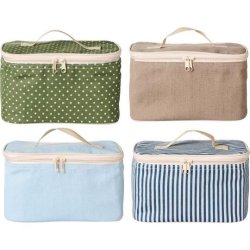 Ib Laursen - K�letaske