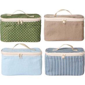 Ib Laursen - K�letaske