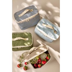 Ib Laursen - K�letaske