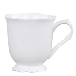 Chic Antique Krus Provence