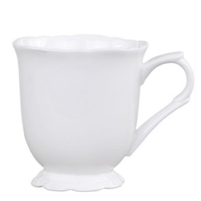 Chic Antique Krus Provence