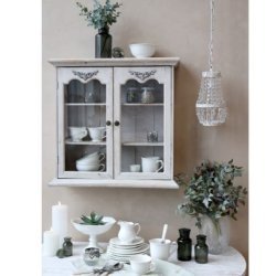 Chic Antique Krus Provence