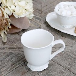 Chic Antique Krus Provence