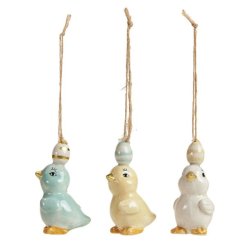 Speedtsberg Kyllinger med g