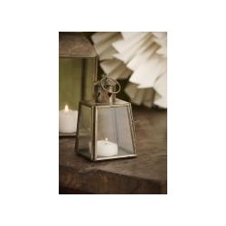 Ib Laursen Lanterne lille