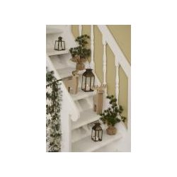 Ib Laursen Lanterne lille