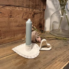 Chic Antique Kammerstage 