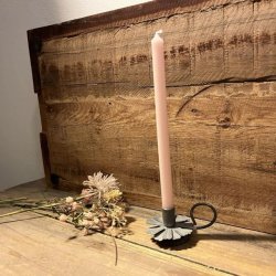 Ib Laursen Stage til kertelys