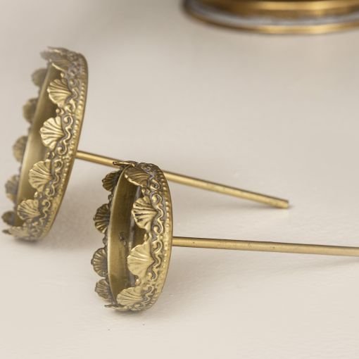 La Vida Lysholder p spyd