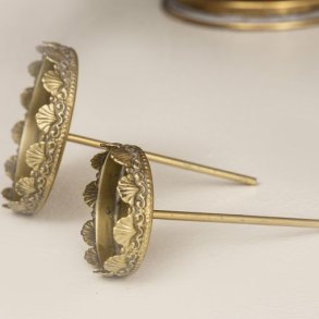 La Vida Lysholder p spyd