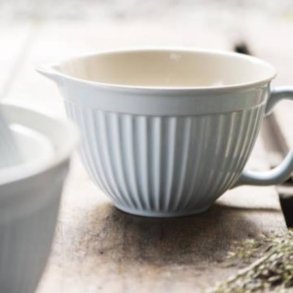 Ib Laursen Piskeskl  Mynte, lysebl