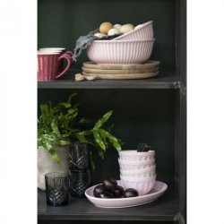 Ib Laursen Myntefad lyserd