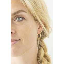 Ib Laursen reringe Linnea