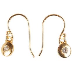 Ib Laursen reringe Lotus