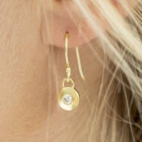 Ib Laursen reringe Lotus