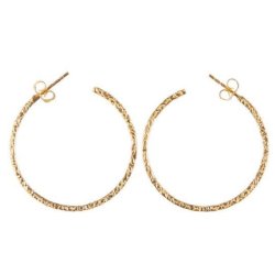 Ib Laursen reringe Mynte