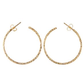 Ib Laursen reringe Mynte