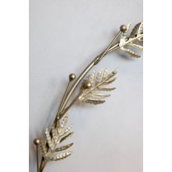 Chic Antique - oph�ng til kertelys