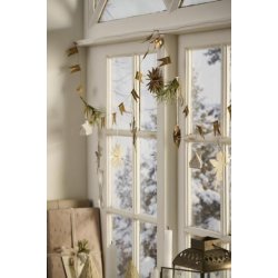 Ib Laursen Ranke m. 22 flag