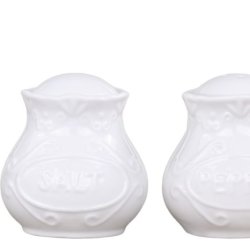 Chic Antique Salt og peber st, provence