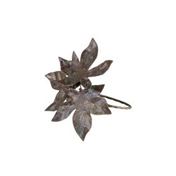 Chic Antique Servietring 