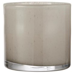 Ib Laursen Skjuler Venecia gr