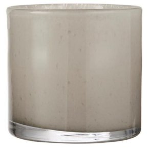 Ib Laursen Skjuler Venecia gr