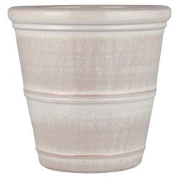 Ib Laursen Skjuler off white