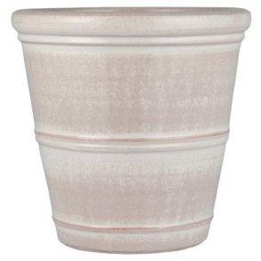 Ib Laursen Skjuler off white