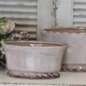 Chic Antique Skjuler