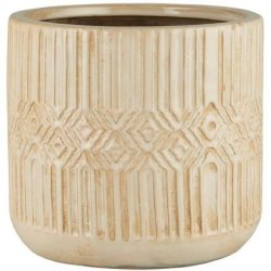 Ib Laursen Skjuler Astrid