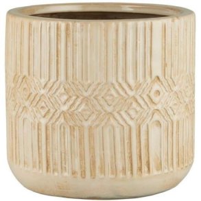 Ib Laursen Skjuler Astrid