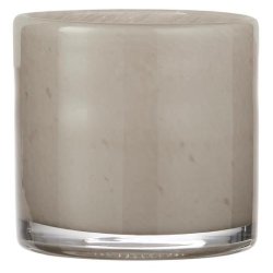 Ib Laursen Skjuler Venecia gr mellem