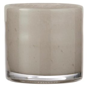 Ib Laursen Skjuler Venecia gr mellem