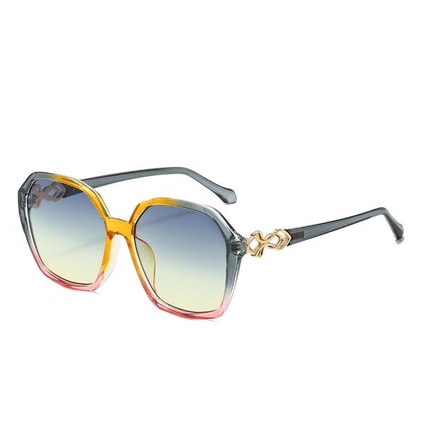 Just d'lux - Solbrille 