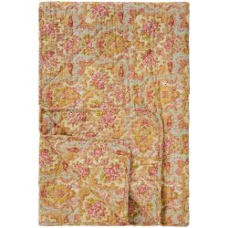 Ib Laursen - Quilt paisley
